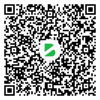 扫码添加微信-绵羊科技分站