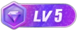 等级-LV5-绵羊科技分站
