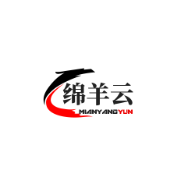 用户封面