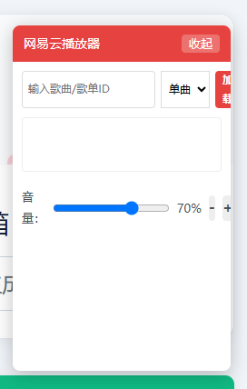 {Z()GF_A93HCOHS9PDF39HD